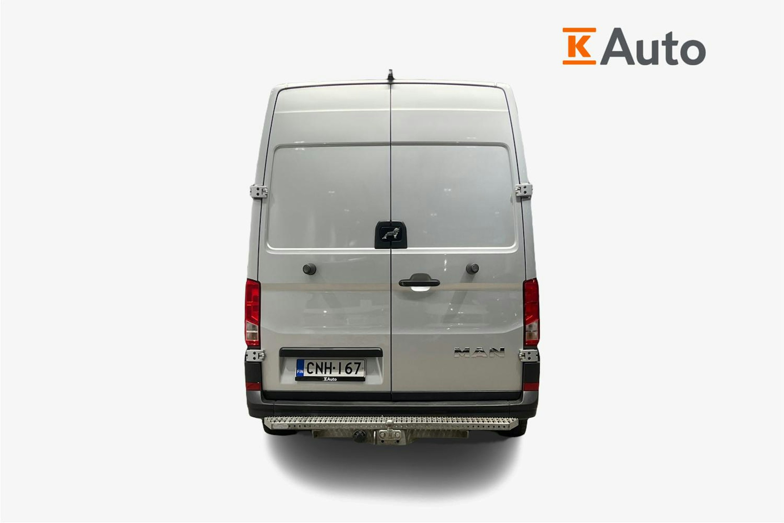 Hopea MAN TGE 2019 kuva 4.