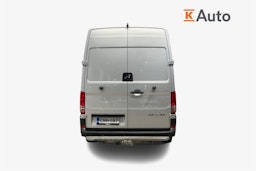 Hopea MAN TGE 2019 kuva 4.