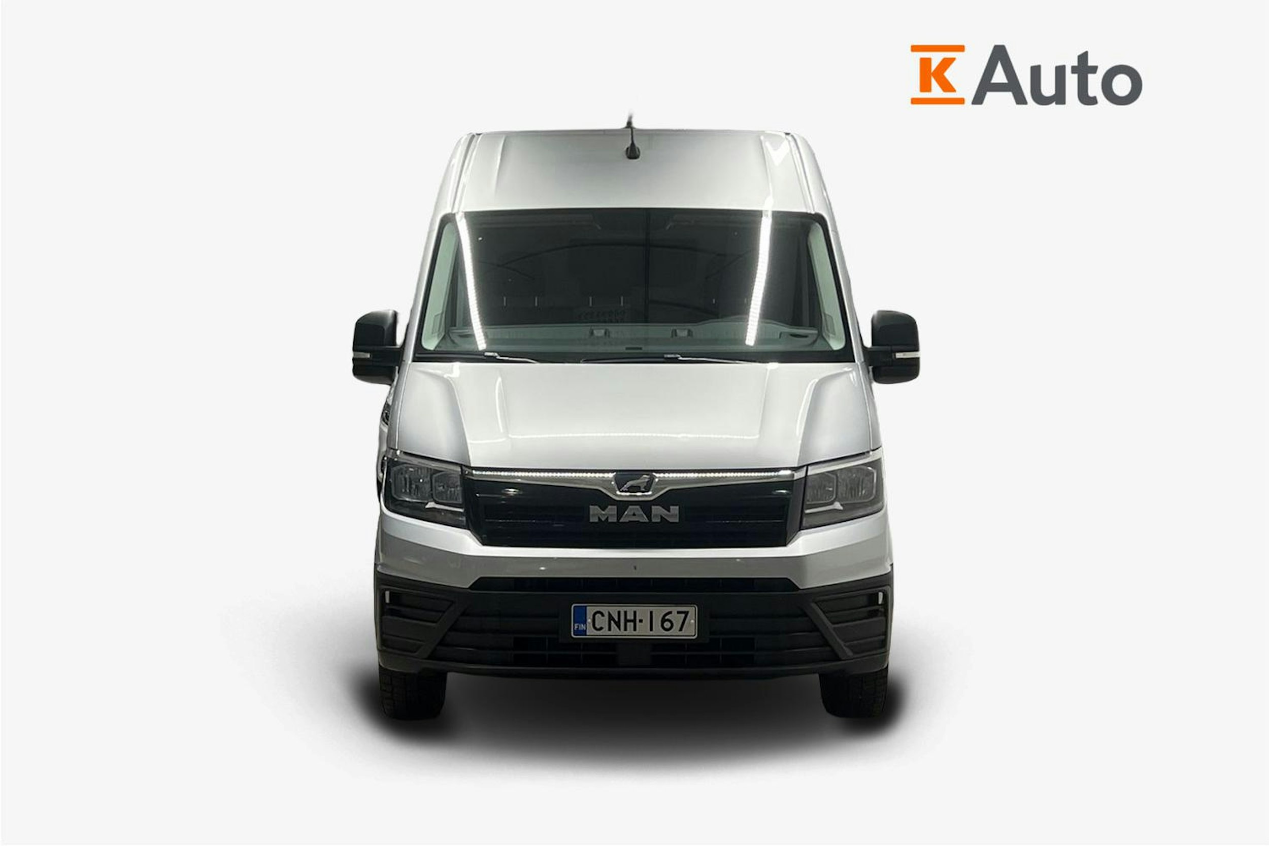 Hopea MAN TGE 2019 kuva 5.