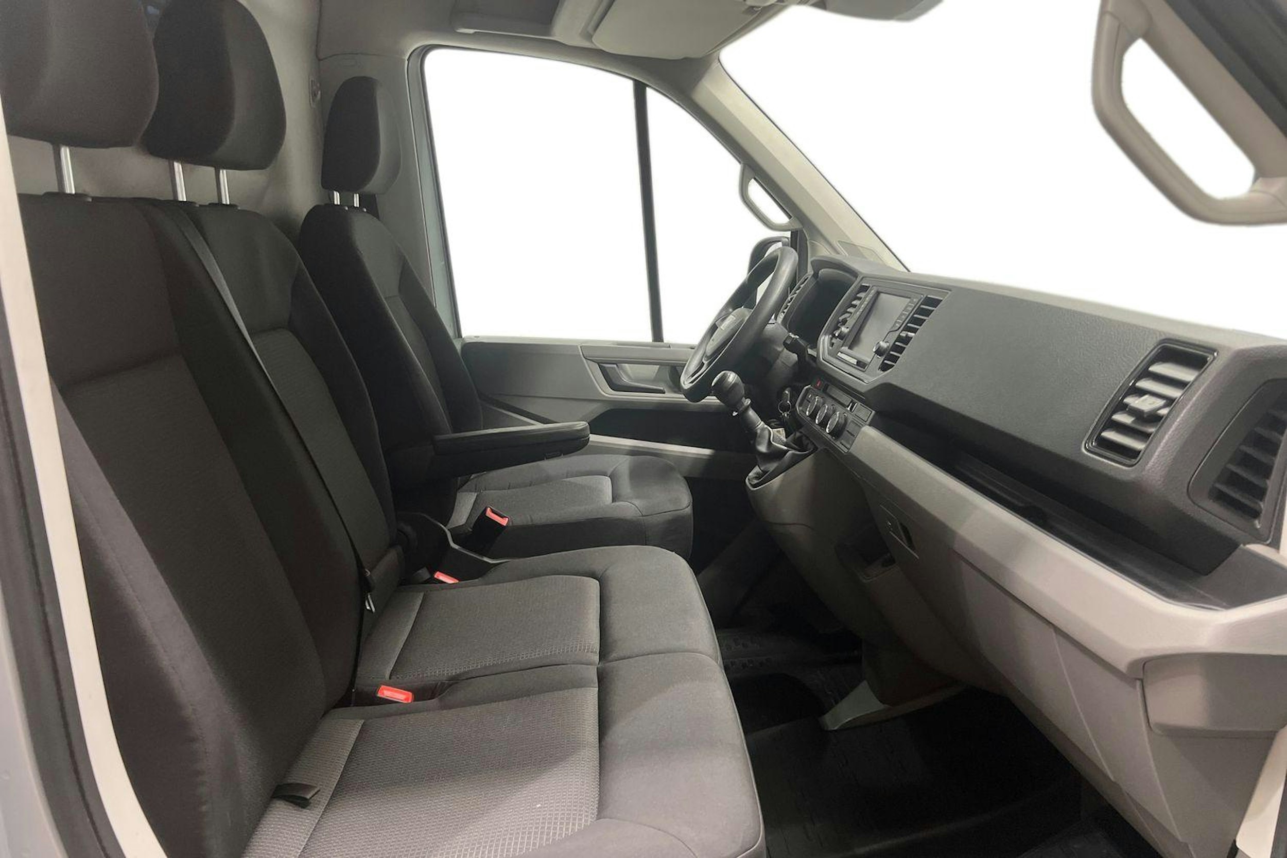 Hopea MAN TGE 2019 kuva 11.