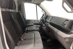 Hopea MAN TGE 2019 kuva 11.