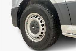 Hopea MAN TGE 2019 kuva 12.