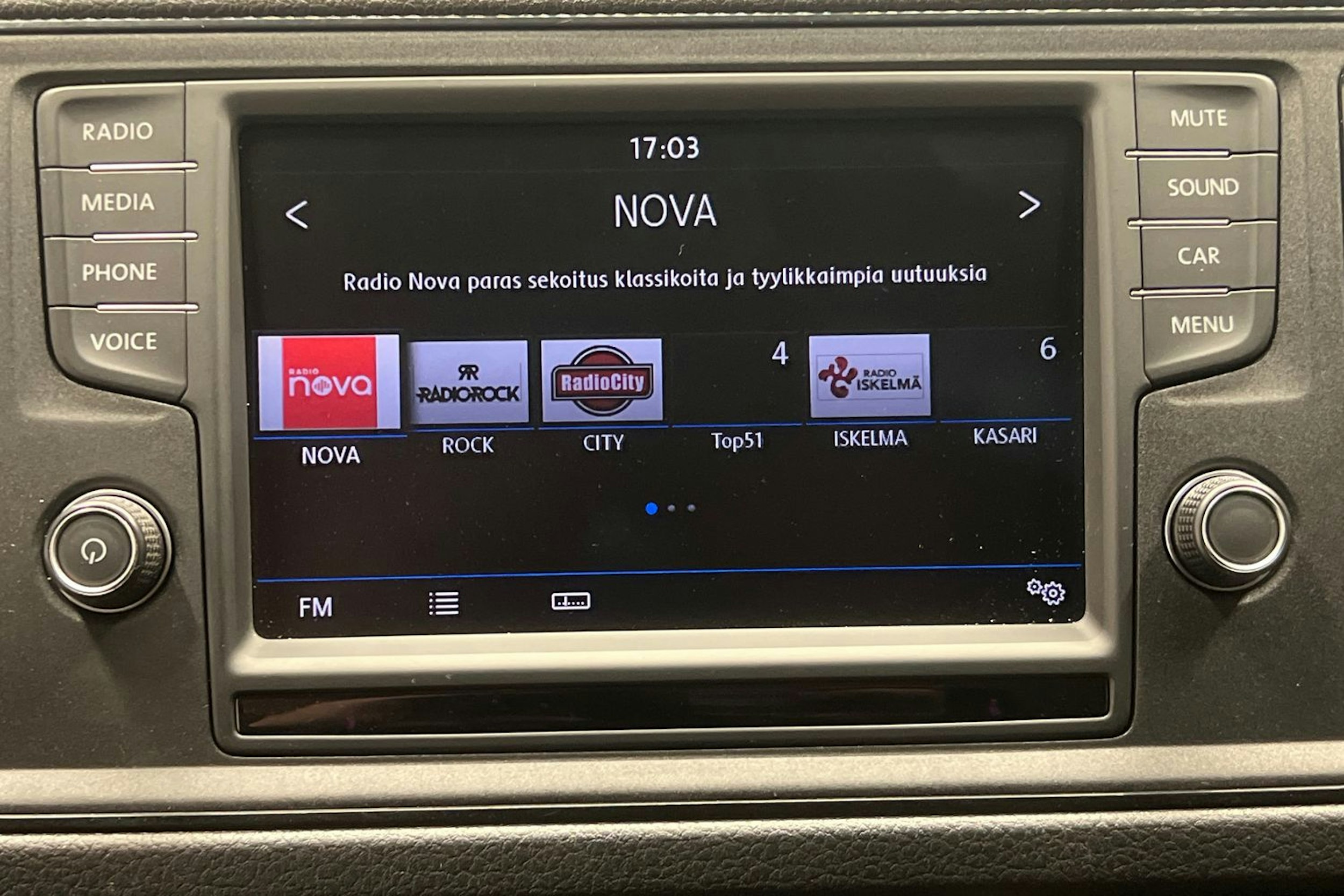 Hopea MAN TGE 2019 kuva 13.