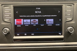 Hopea MAN TGE 2019 kuva 13.