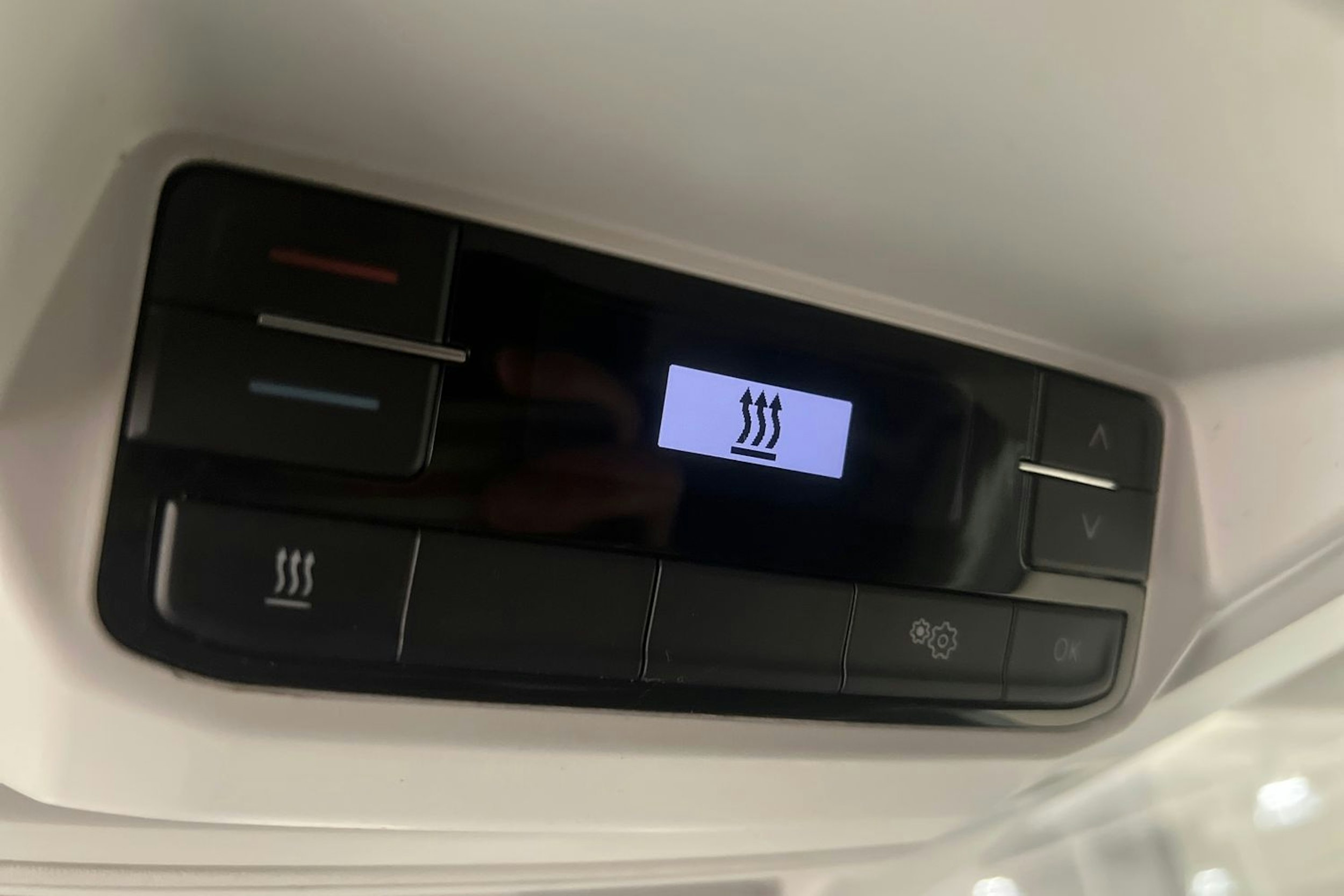 Hopea MAN TGE 2019 kuva 15.