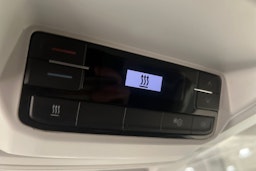 Hopea MAN TGE 2019 kuva 15.