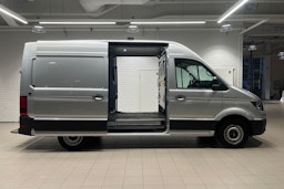 Hopea MAN TGE 2019 kuva 16.