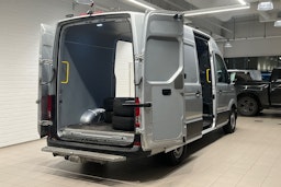 Hopea MAN TGE 2019 kuva 17.