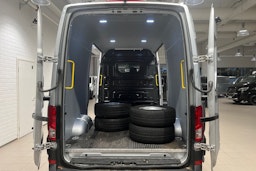 Hopea MAN TGE 2019 kuva 18.