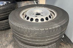 Hopea MAN TGE 2019 kuva 19.