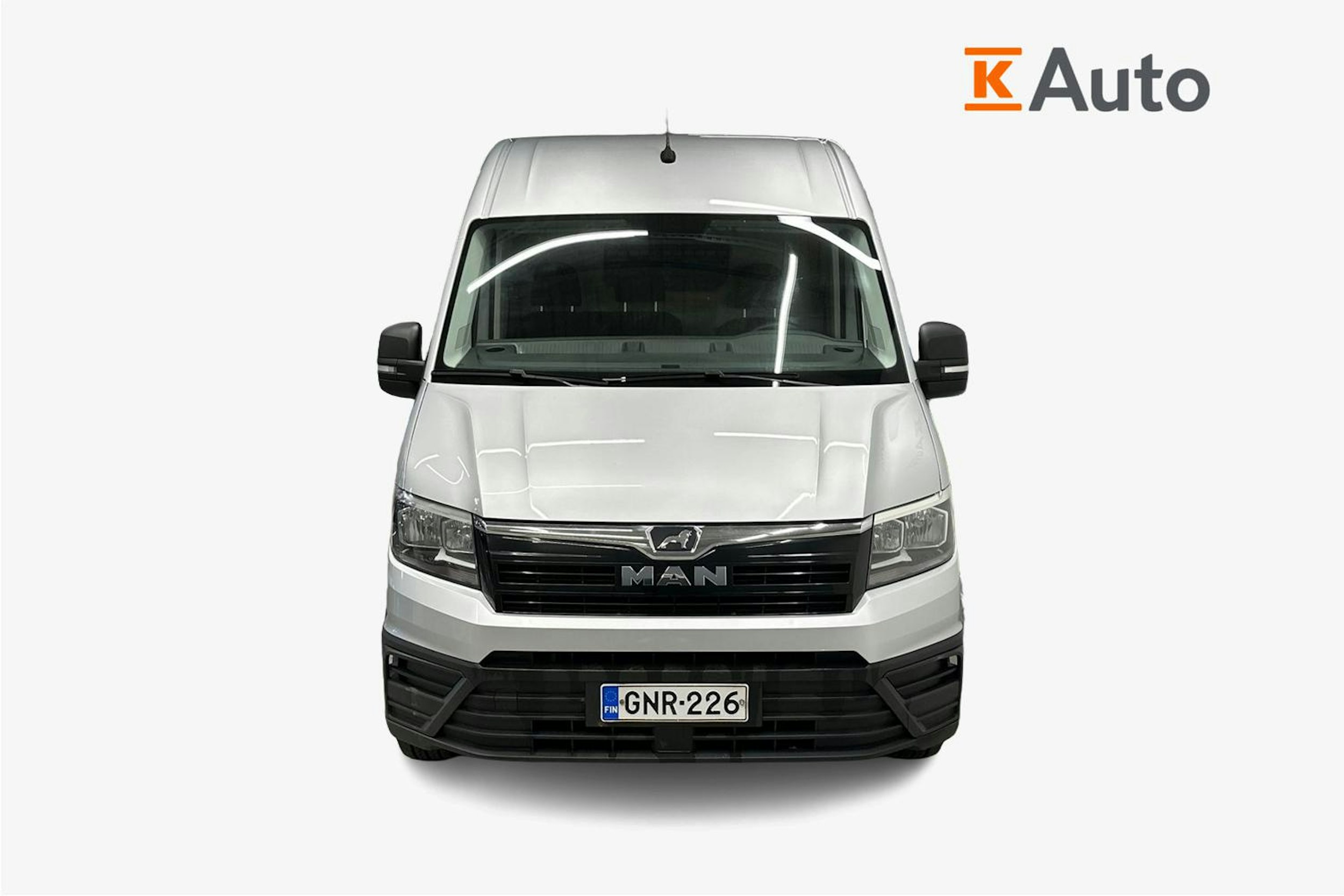 hopea MAN TGE 2019 kuva 5.