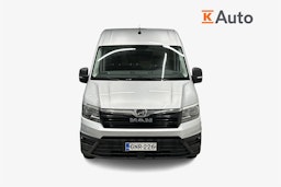 hopea MAN TGE 2019 kuva 5.