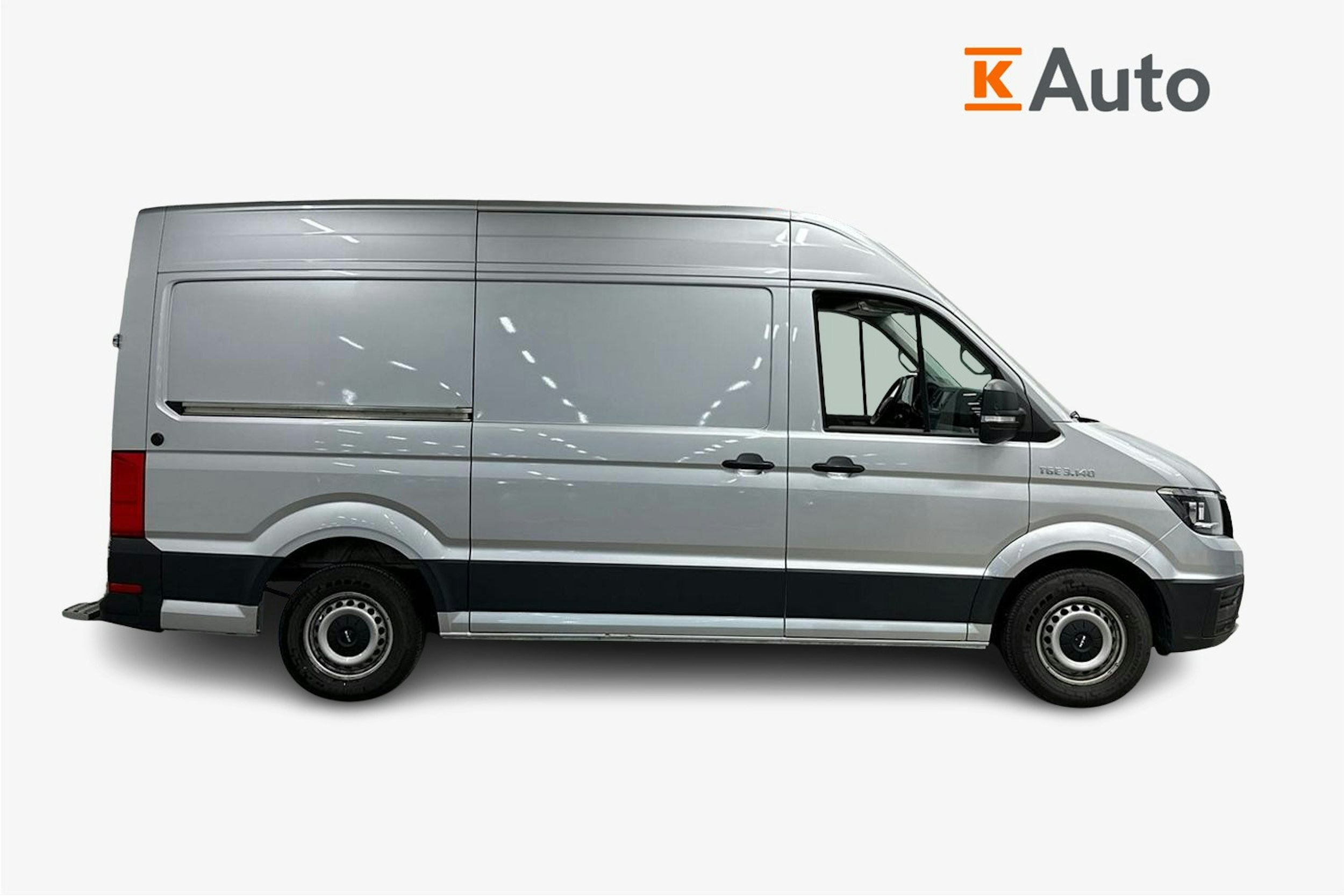 hopea MAN TGE 2019 kuva 6.