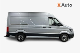 hopea MAN TGE 2019 kuva 6.