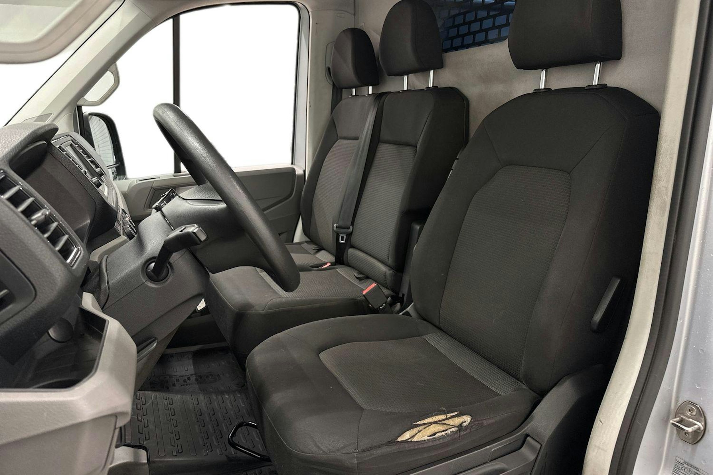 hopea MAN TGE 2019 kuva 7.