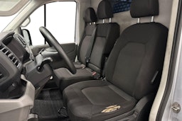 hopea MAN TGE 2019 kuva 7.