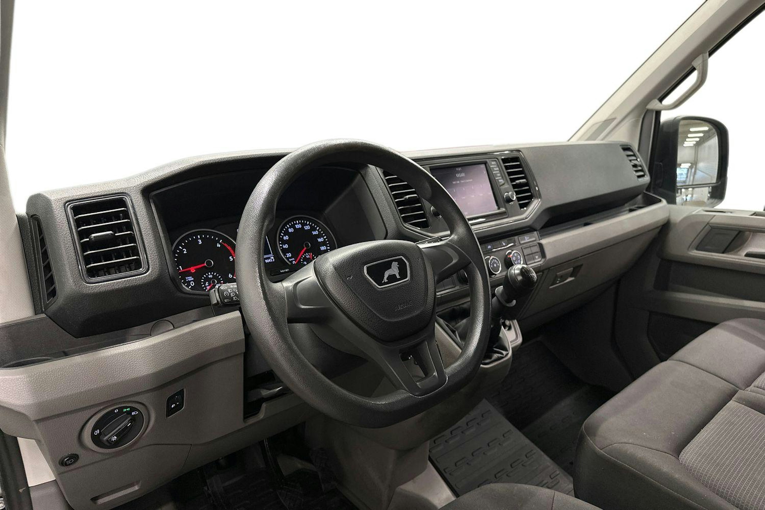 hopea MAN TGE 2019 kuva 9.