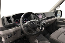 hopea MAN TGE 2019 kuva 9.