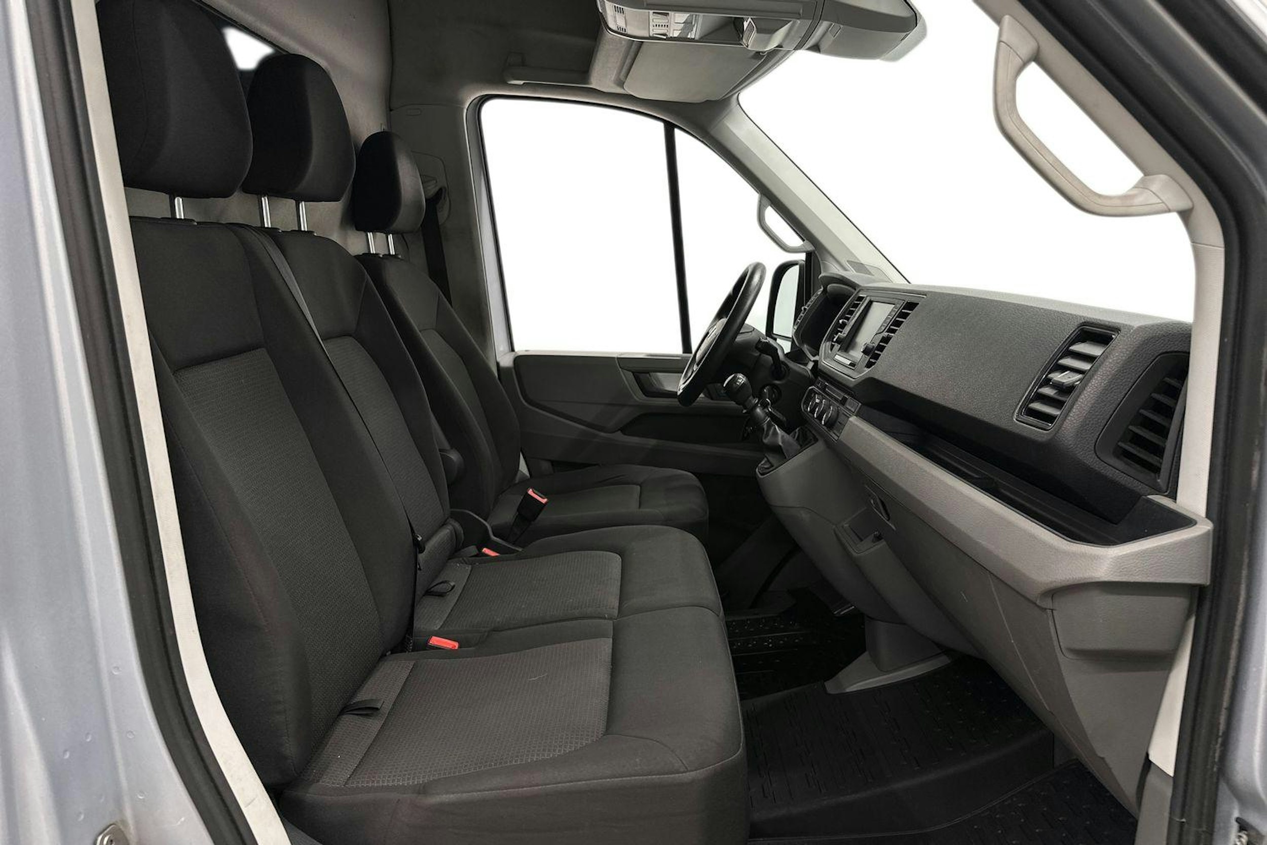 hopea MAN TGE 2019 kuva 10.