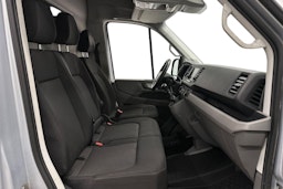 hopea MAN TGE 2019 kuva 10.