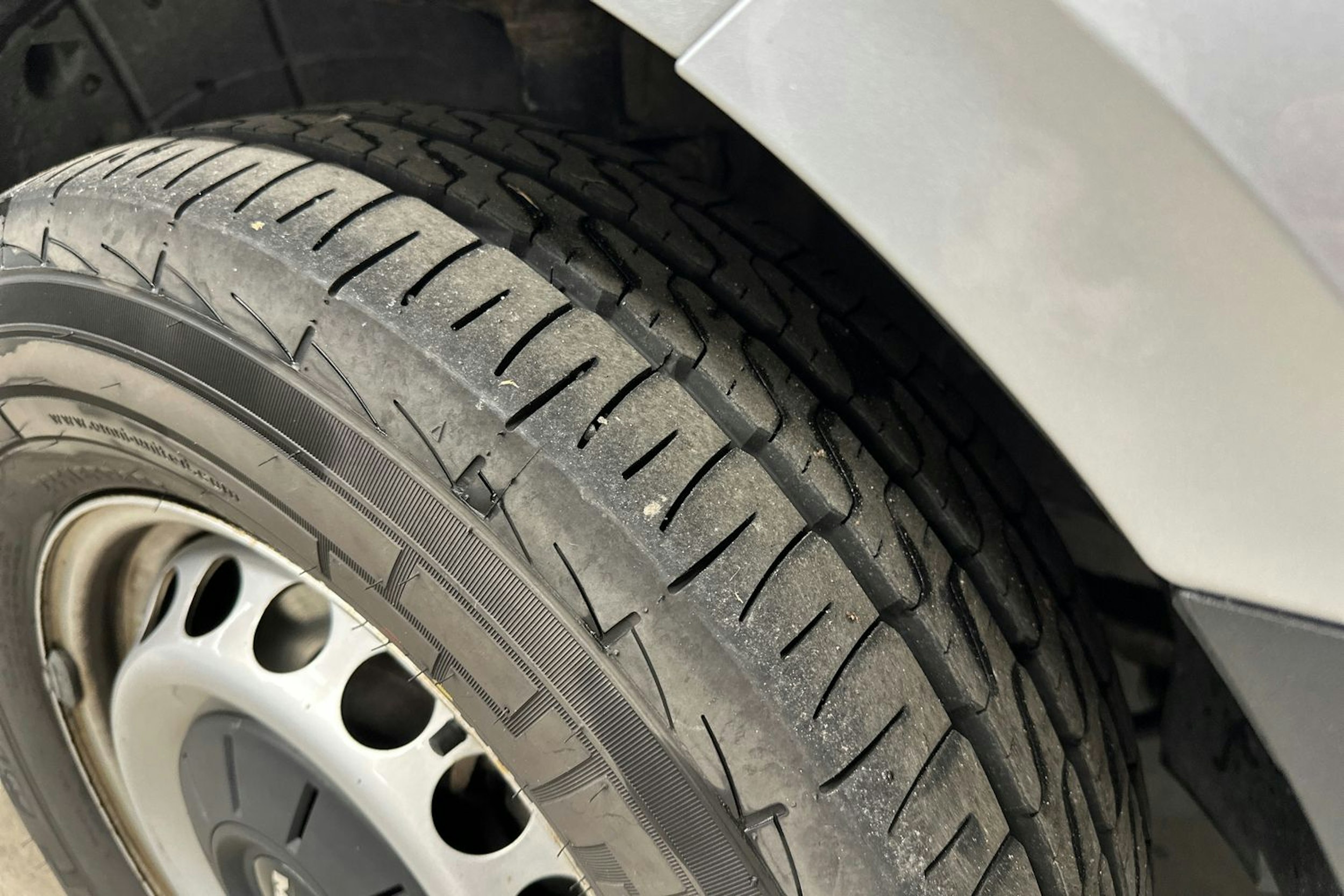 hopea MAN TGE 2019 kuva 13.