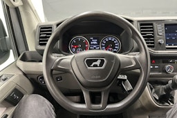 hopea MAN TGE 2019 kuva 14.