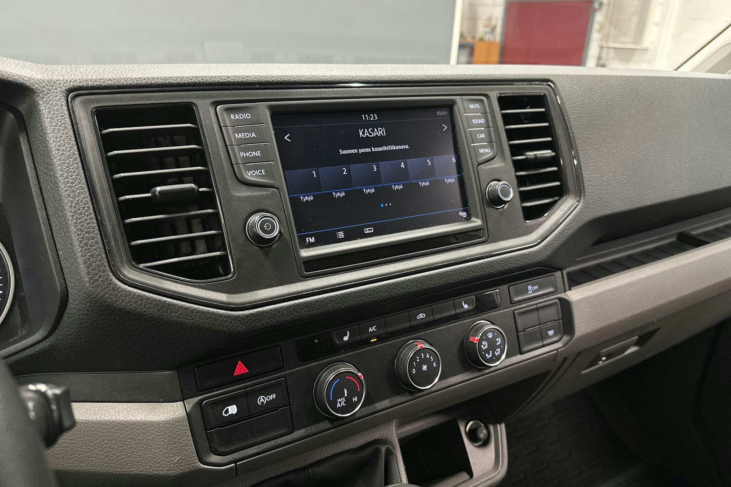 hopea MAN TGE 2019 kuva 15.