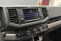 hopea MAN TGE 2019 kuva 15.