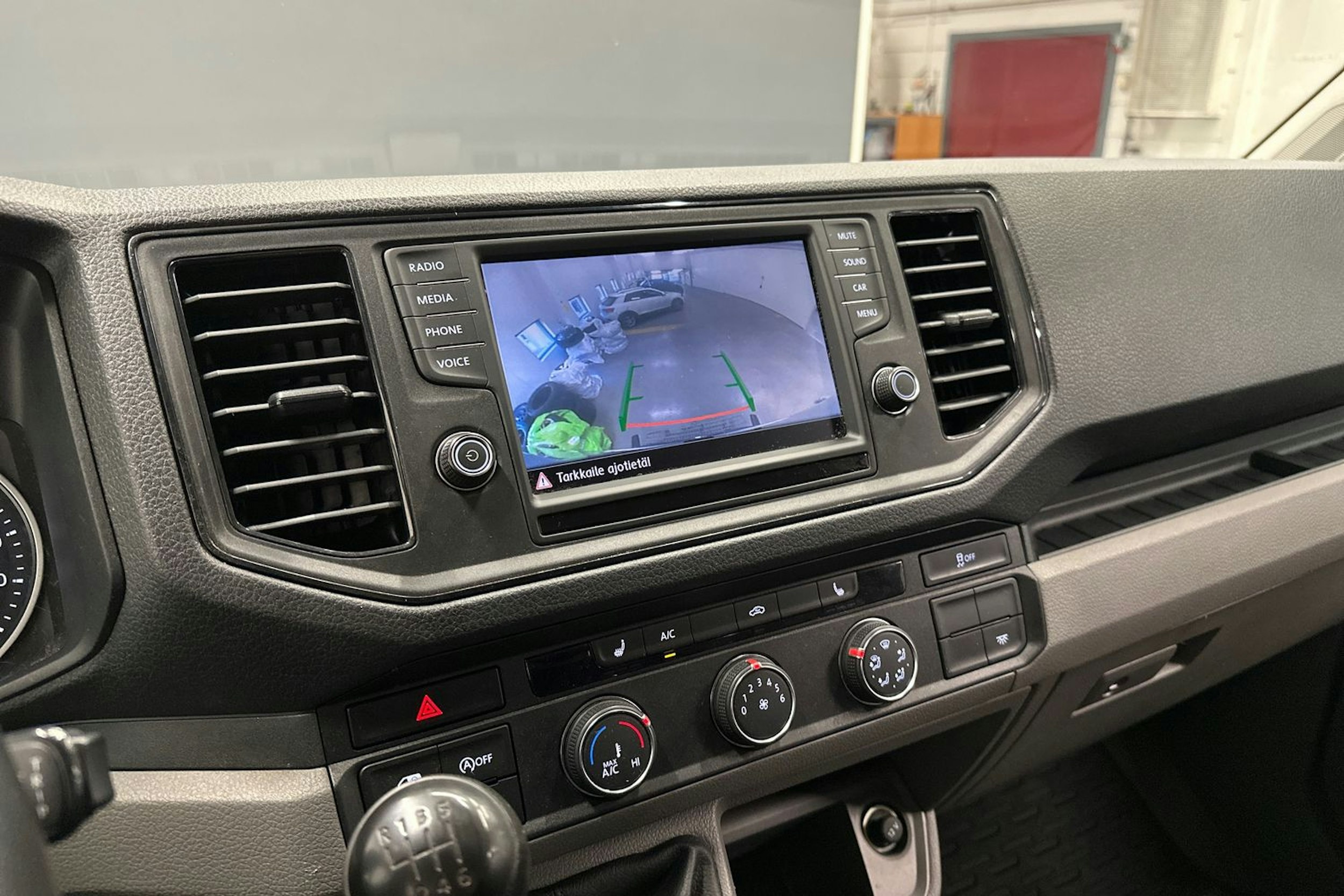 hopea MAN TGE 2019 kuva 16.