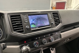 hopea MAN TGE 2019 kuva 16.