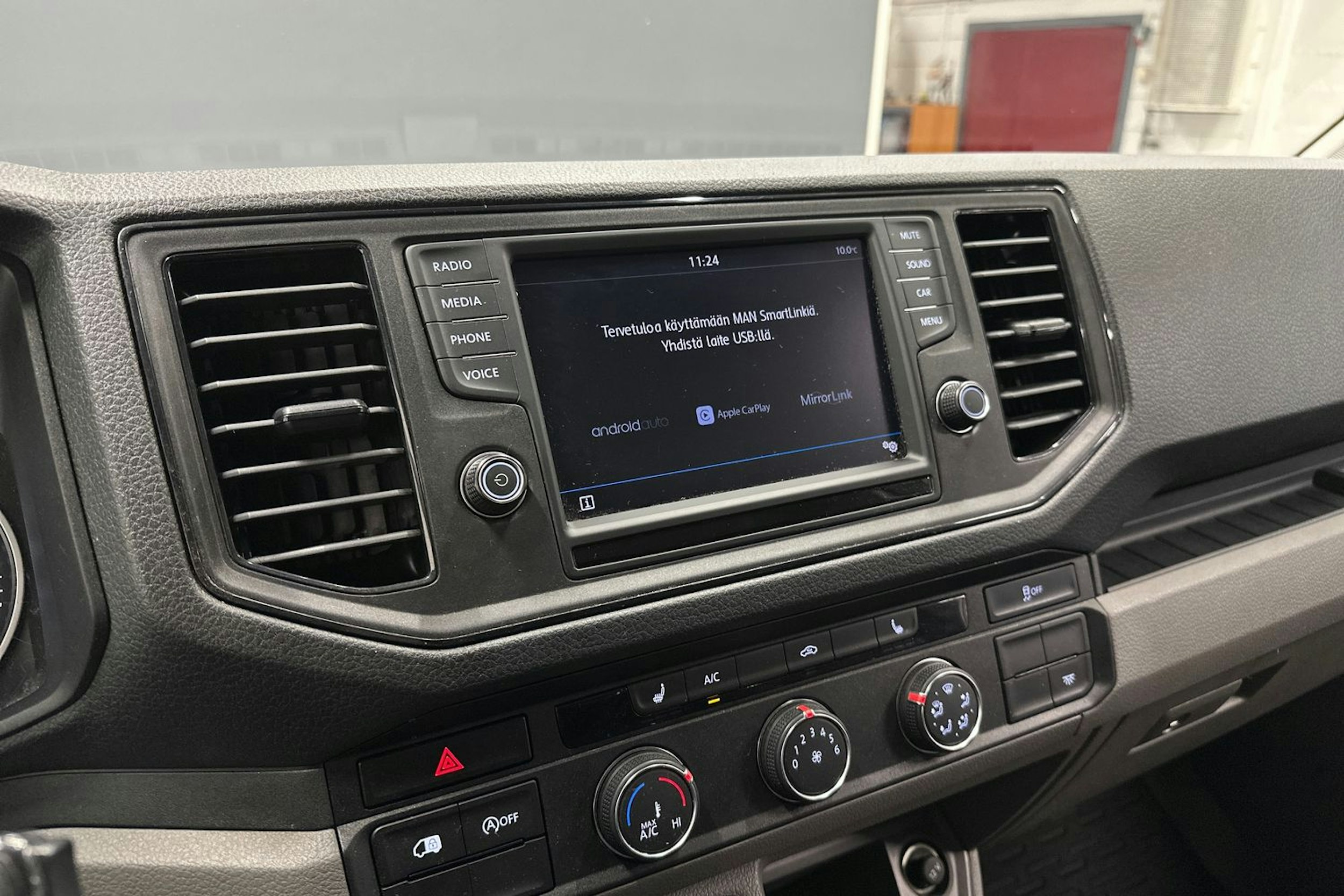 hopea MAN TGE 2019 kuva 17.