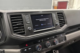 hopea MAN TGE 2019 kuva 17.