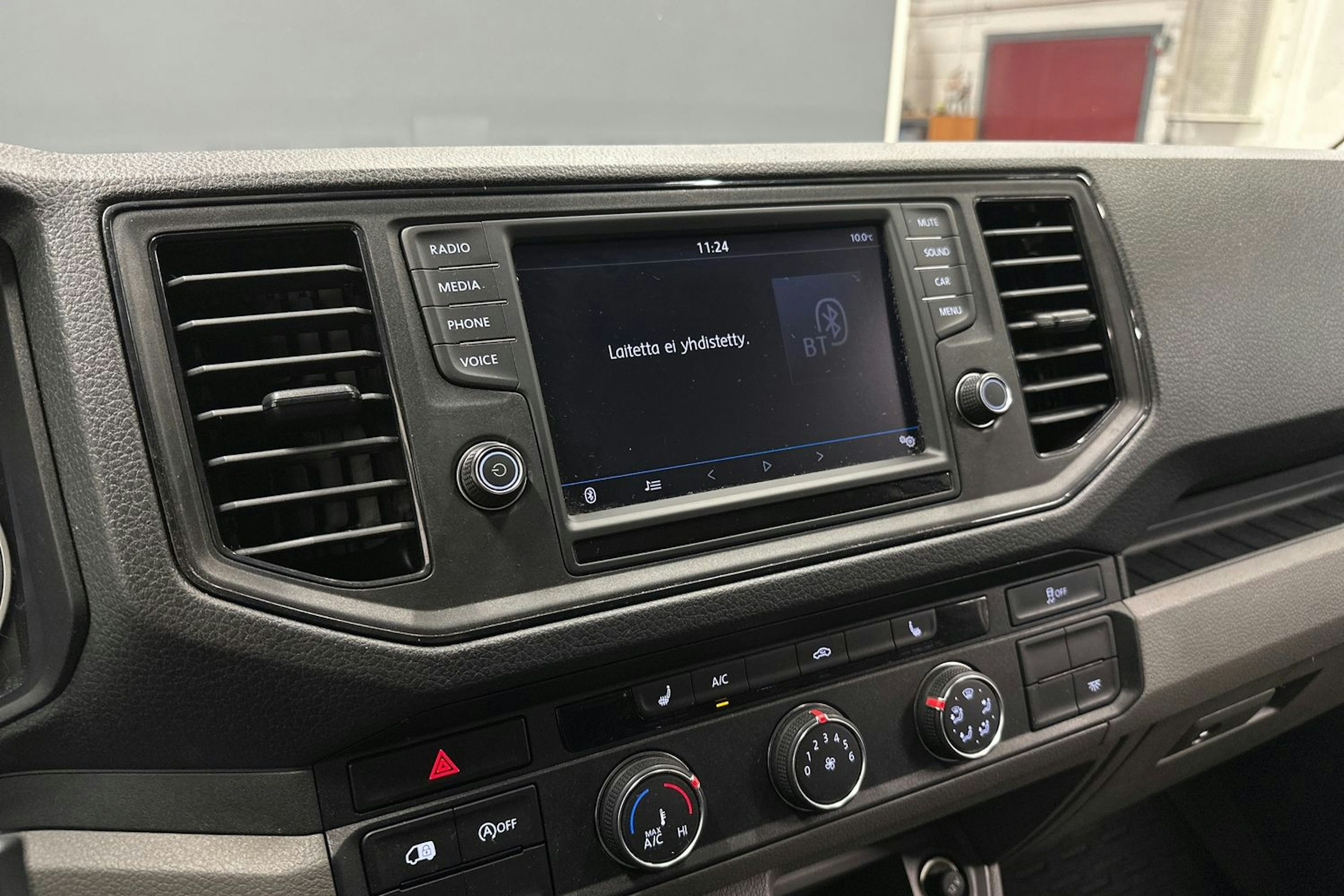 hopea MAN TGE 2019 kuva 18.