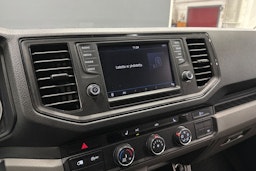 hopea MAN TGE 2019 kuva 18.