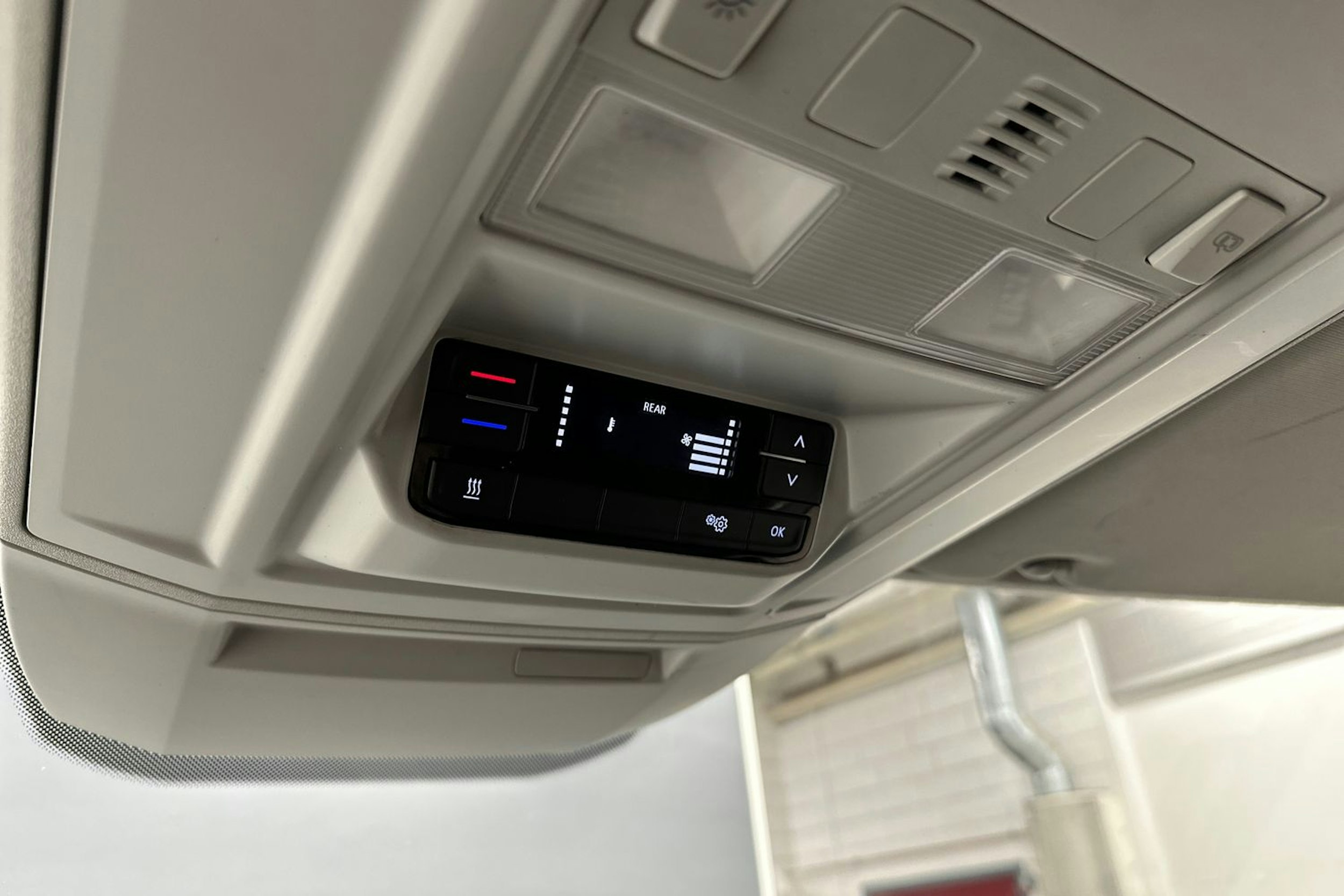 hopea MAN TGE 2019 kuva 19.