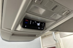 hopea MAN TGE 2019 kuva 19.