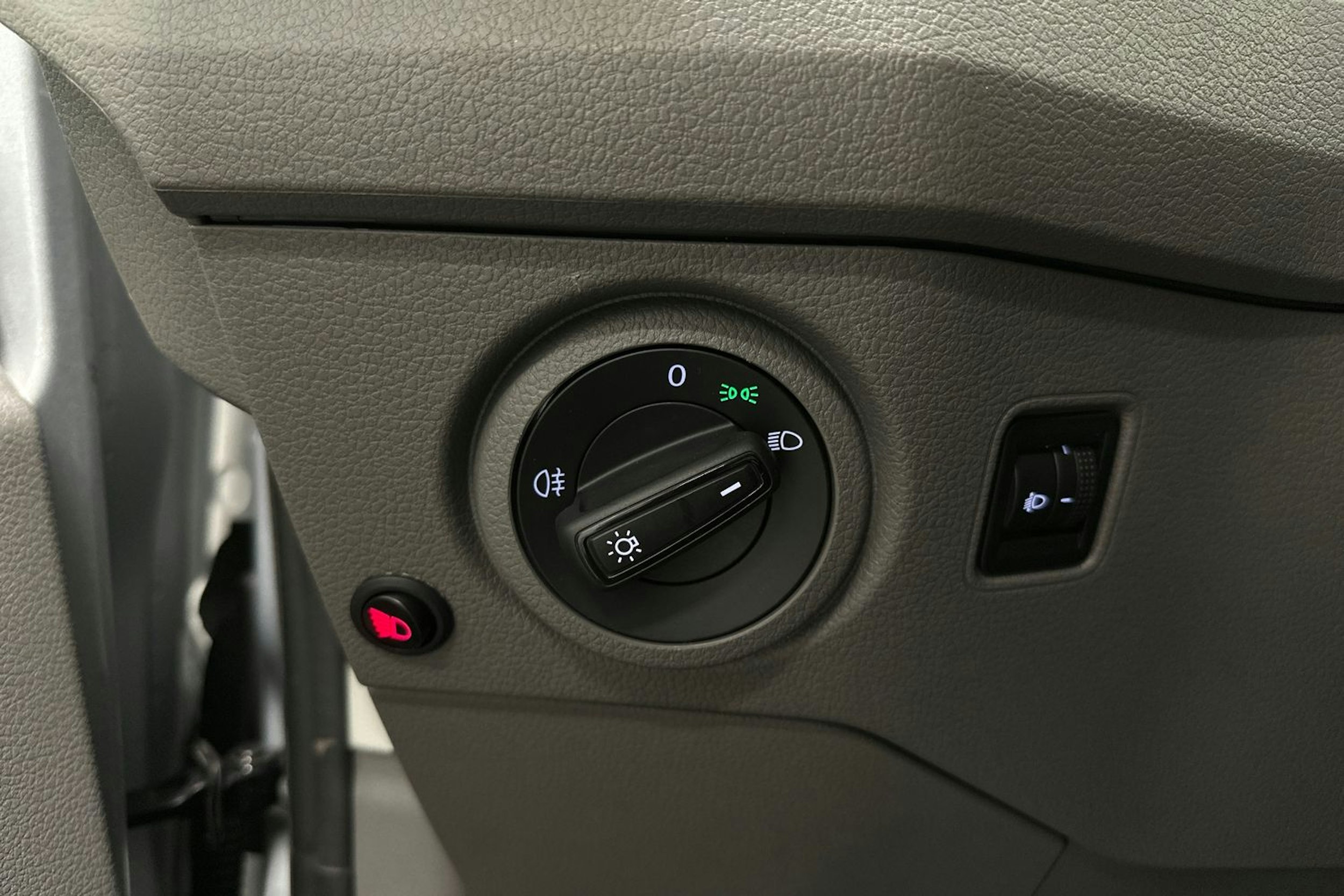 hopea MAN TGE 2019 kuva 20.