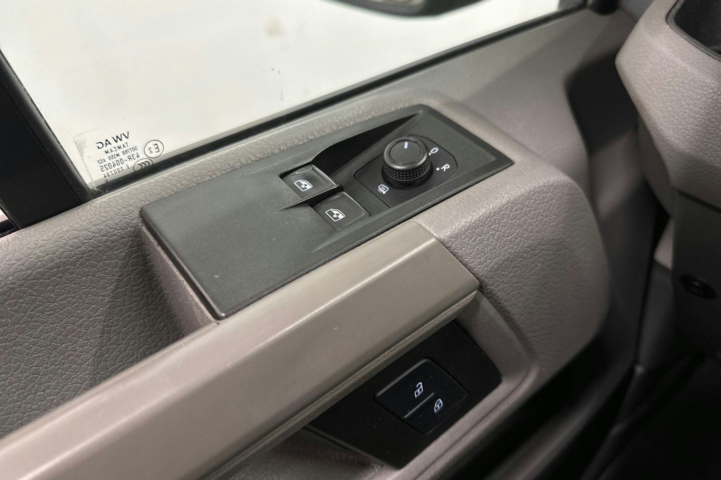 hopea MAN TGE 2019 kuva 21.