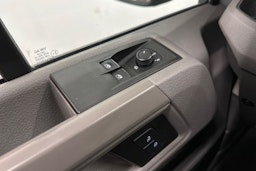 hopea MAN TGE 2019 kuva 21.