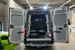 hopea MAN TGE 2019 kuva 22.