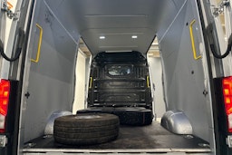 hopea MAN TGE 2019 kuva 23.