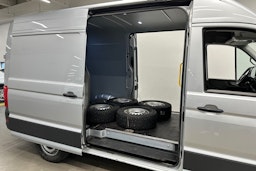 hopea MAN TGE 2019 kuva 24.