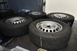 hopea MAN TGE 2019 kuva 25.