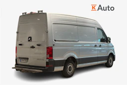 hopea MAN TGE 2021 kuva 2.