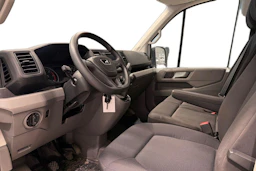 hopea MAN TGE 2021 kuva 3.