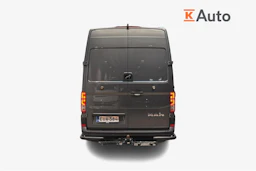 harmaa MAN TGE 2023 kuva 4.