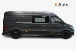 harmaa MAN TGE 2023 kuva 7.