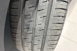 harmaa MAN TGE 2023 kuva 13.