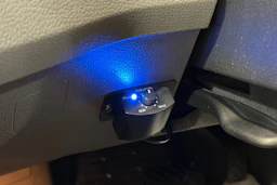 harmaa MAN TGE 2023 kuva 16.