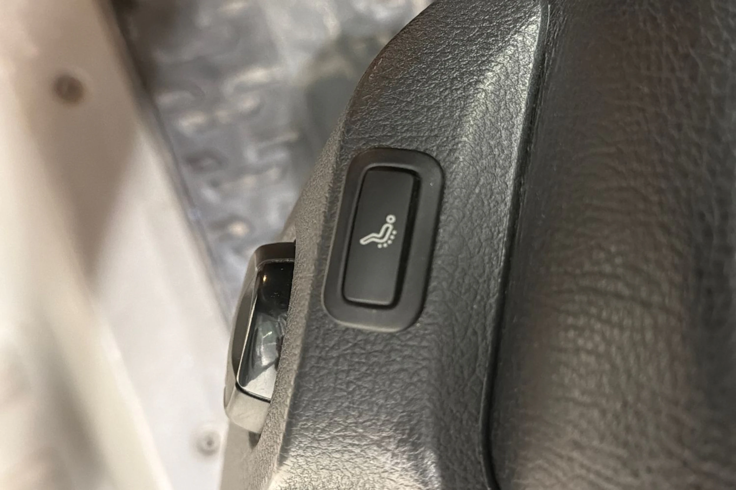 harmaa MAN TGE 2023 kuva 17.